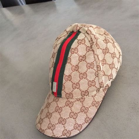 gucci hat replica|gucci hats for men.